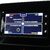 Suzuki Ignis 1.2 Dualjet 12V Hybrid SZ5 5dr 23