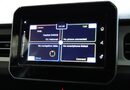 Suzuki Ignis 1.2 Dualjet 12V Hybrid SZ5 5dr 23