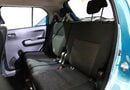 Suzuki Ignis 1.2 Dualjet 12V Hybrid SZ5 5dr 9