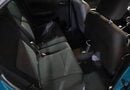 Suzuki Ignis 1.2 Dualjet 12V Hybrid SZ5 5dr 6