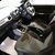 Suzuki Ignis 1.2 Dualjet 12V Hybrid SZ5 5dr 3