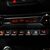 Suzuki Ignis 1.2 Dualjet 12V Hybrid SZ5 5dr 25