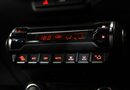 Suzuki Ignis 1.2 Dualjet 12V Hybrid SZ5 5dr 25
