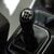 Suzuki Ignis 1.2 Dualjet 12V Hybrid SZ5 5dr 1