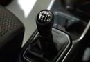 Suzuki Ignis 1.2 Dualjet 12V Hybrid SZ5 5dr 1