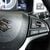 Suzuki Ignis 1.2 Dualjet 12V Hybrid SZ5 5dr 3