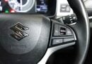Suzuki Ignis 1.2 Dualjet 12V Hybrid SZ5 5dr 3