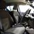 Suzuki Ignis 1.2 Dualjet 12V Hybrid SZ5 5dr 20