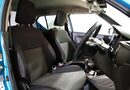 Suzuki Ignis 1.2 Dualjet 12V Hybrid SZ5 5dr 20