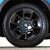 Suzuki Ignis 1.2 Dualjet 12V Hybrid SZ5 5dr 13