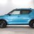 Suzuki Ignis 1.2 Dualjet 12V Hybrid SZ5 5dr 8