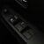 Suzuki Ignis 1.2 Dualjet 12V Hybrid SZ5 5dr 5