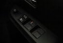 Suzuki Ignis 1.2 Dualjet 12V Hybrid SZ5 5dr 5