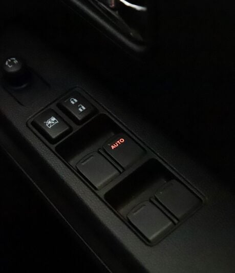 Suzuki Ignis 1.2 Dualjet 12V Hybrid SZ5 5dr