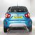 Suzuki Ignis 1.2 Dualjet 12V Hybrid SZ5 5dr 9
