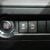 Suzuki Ignis 1.2 Dualjet 12V Hybrid SZ5 5dr 4