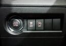 Suzuki Ignis 1.2 Dualjet 12V Hybrid SZ5 5dr 4
