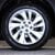 Suzuki S-Cross 1.4 Boosterjet 48V Hybrid Motion 5dr 12