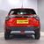 Suzuki S-Cross 1.4 Boosterjet 48V Hybrid Motion 5dr 8