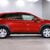 Suzuki S-Cross 1.4 Boosterjet 48V Hybrid Motion 5dr 10