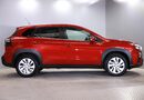 Suzuki S-Cross 1.4 Boosterjet 48V Hybrid Motion 5dr 10