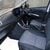 Suzuki S-Cross 1.4 Boosterjet 48V Hybrid Motion 5dr 2