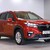 Suzuki S-Cross 1.4 Boosterjet 48V Hybrid Motion 5dr 1