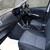 Suzuki S-Cross 1.4 Boosterjet 48V Hybrid Motion 5dr 2