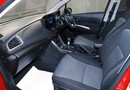 Suzuki S-Cross 1.4 Boosterjet 48V Hybrid Motion 5dr 2