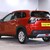 Suzuki S-Cross 1.4 Boosterjet 48V Hybrid Motion 5dr 3