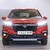 Suzuki S-Cross 1.4 Boosterjet 48V Hybrid Motion 5dr 5