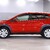Suzuki S-Cross 1.4 Boosterjet 48V Hybrid Motion 5dr 7