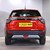 Suzuki S-Cross 1.4 Boosterjet 48V Hybrid Motion 5dr 8