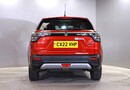 Suzuki S-Cross 1.4 Boosterjet 48V Hybrid Motion 5dr 8
