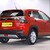 Suzuki S-Cross 1.4 Boosterjet 48V Hybrid Motion 5dr 9