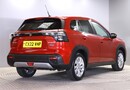 Suzuki S-Cross 1.4 Boosterjet 48V Hybrid Motion 5dr 9