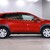 Suzuki S-Cross 1.4 Boosterjet 48V Hybrid Motion 5dr 10