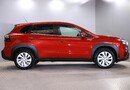 Suzuki S-Cross 1.4 Boosterjet 48V Hybrid Motion 5dr 10