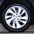 Suzuki S-Cross 1.4 Boosterjet 48V Hybrid Motion 5dr 11