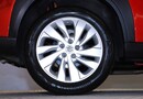 Suzuki S-Cross 1.4 Boosterjet 48V Hybrid Motion 5dr 11
