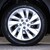 Suzuki S-Cross 1.4 Boosterjet 48V Hybrid Motion 5dr 12
