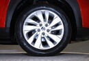 Suzuki S-Cross 1.4 Boosterjet 48V Hybrid Motion 5dr 12