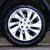 Suzuki S-Cross 1.4 Boosterjet 48V Hybrid Motion 5dr 13