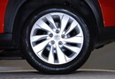 Suzuki S-Cross 1.4 Boosterjet 48V Hybrid Motion 5dr 13