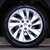 Suzuki S-Cross 1.4 Boosterjet 48V Hybrid Motion 5dr 14