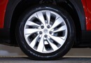 Suzuki S-Cross 1.4 Boosterjet 48V Hybrid Motion 5dr 14