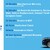Suzuki S-Cross 1.4 Boosterjet 48V Hybrid Motion 5dr 15