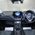 Suzuki S-Cross 1.4 Boosterjet 48V Hybrid Motion 5dr 16