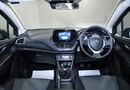Suzuki S-Cross 1.4 Boosterjet 48V Hybrid Motion 5dr 16