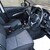 Suzuki S-Cross 1.4 Boosterjet 48V Hybrid Motion 5dr 18